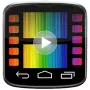 VideoWall - Video Wallpaper логотип