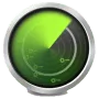 Webcam Motion Detector логотип