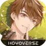 Tears of Themis для iOS логотип