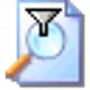 SearchFilterView логотип
