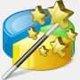 MiniTool Partition Wizard Free логотип
