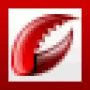 Codelobster PHP Edition логотип