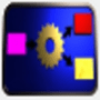 Eunomia Process Builder логотип