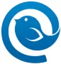 Mailbird Lite логотип