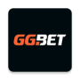 GGBet логотип