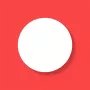 NLL Screen Recorder логотип