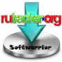 Rutracker Downloader логотип