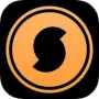 SoundHound логотип