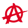 Adblock Fast логотип