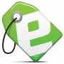EasyTAG логотип