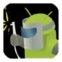 ARC Welder логотип