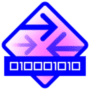 CommView® Remote Agent логотип