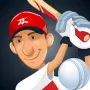 Stick Cricket логотип