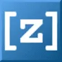 IZI Releaser логотип