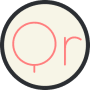 Alaborn QR Generator логотип