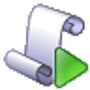 Loonies Software Машина Тьюринга логотип