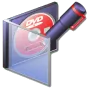 RonyaSoft CD DVD Label Maker логотип