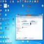 Multi DeskTop логотип
