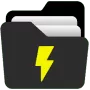 Root Browser логотип