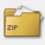 Zipper логотип
