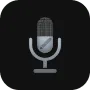 AudiOn - Record & Edit audio логотип