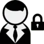 RSA-Machine логотип