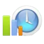 ExtraSpy Keylogger Plus логотип
