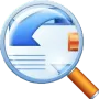 DBX Viewer Tool логотип