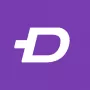 ZEDGE Рингтоны, обои логотип