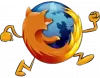 SpeedyFox логотип