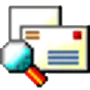 jetMailMonitor логотип