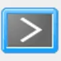 Etherscan Analyzer логотип