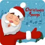Christmas Songs логотип