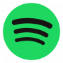 Spotify для Windows логотип