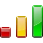 LiveInternet Stat логотип