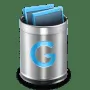 Geek Uninstaller Free логотип
