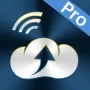 iTransfer Pro логотип