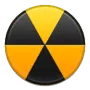 Hidden Files Recover логотип