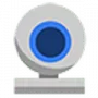 Vovsoft Webcam Capture логотип
