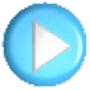 Replay Player логотип