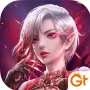 League of Angels-Paradise Land логотип