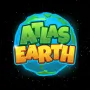 Atlas Earth логотип