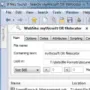 FileLocator Pro Portable логотип