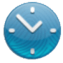 TimeControl логотип