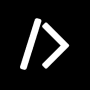 Dcoder, Compiler IDE :Code & Programming on mobile логотип