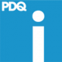 PDQ Inventory логотип
