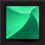 Spotflux логотип