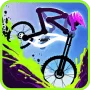 Stickman Trials логотип