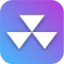 Nuclear Music Player логотип