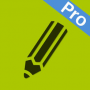 iEditor Pro логотип